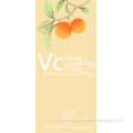 VC enzyme whitening moisturizing hand cream'$#%,